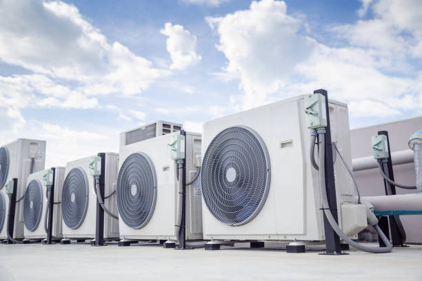 Best HVAC Training and Certification in Kenmar, PA