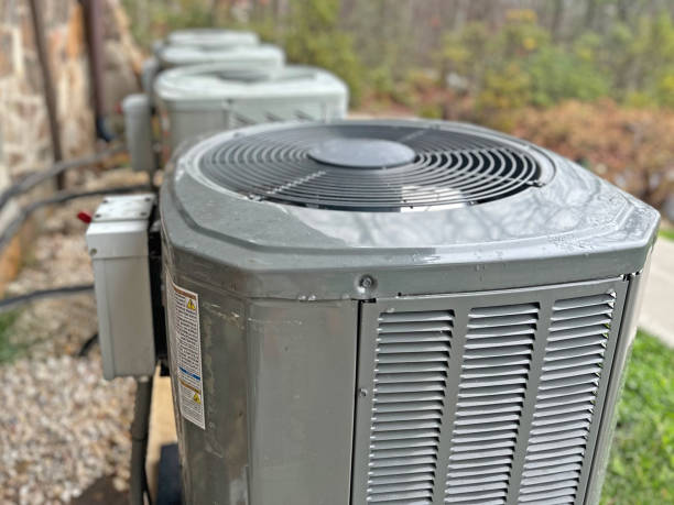 Best Commercial HVAC in Kenmar, PA