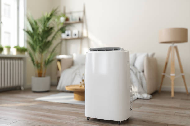Best VRF (Variable Refrigerant Flow) Systems in Kenmar, PA
